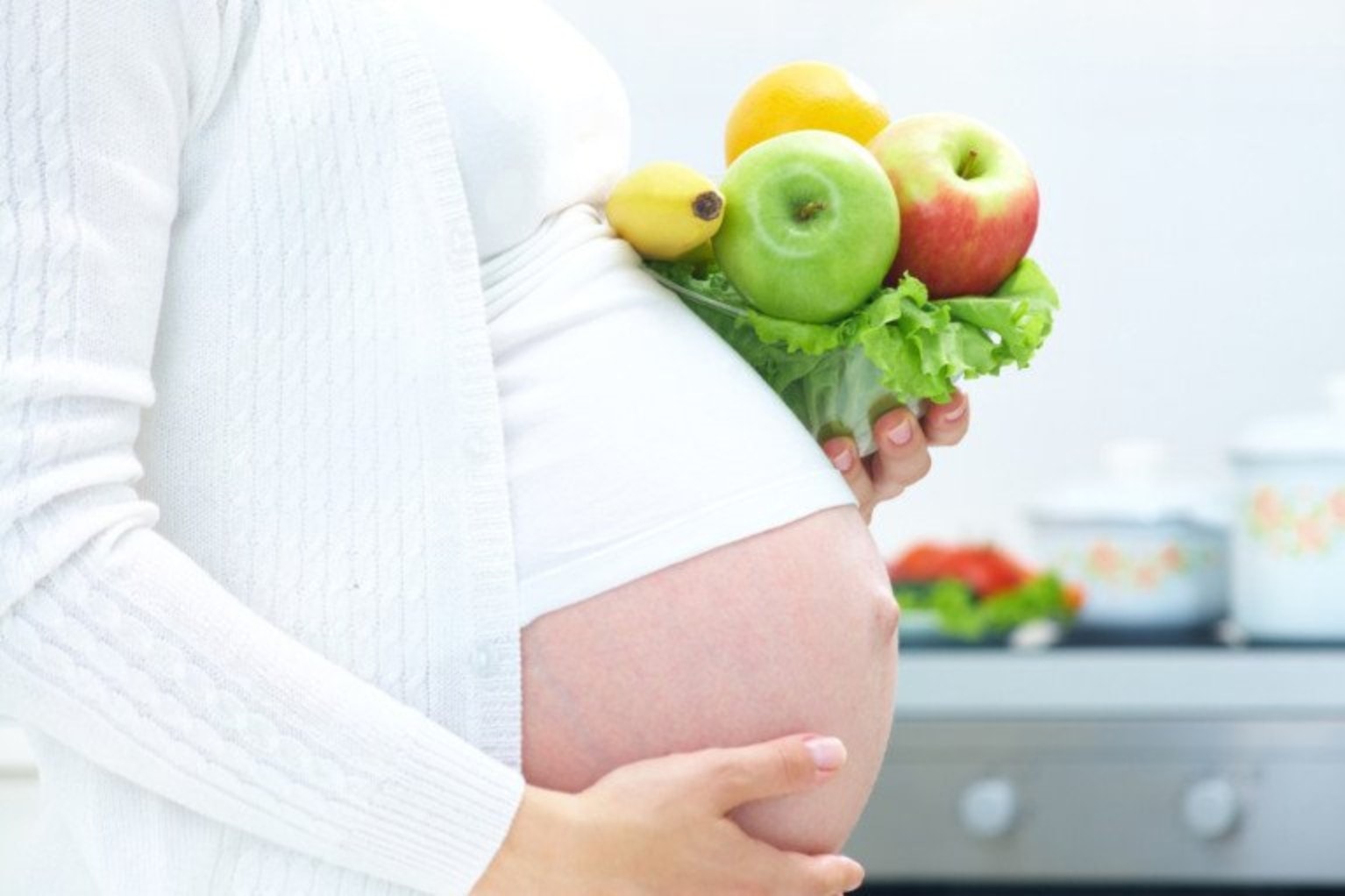 pregnancy yoga blog - Blog-nutrition-healthy-eating-during-pregnancy-767x511@2x