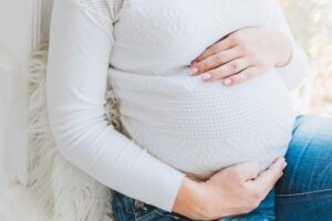 THE BEST AND WORST THINGS ABOUT BEING PREGNANT