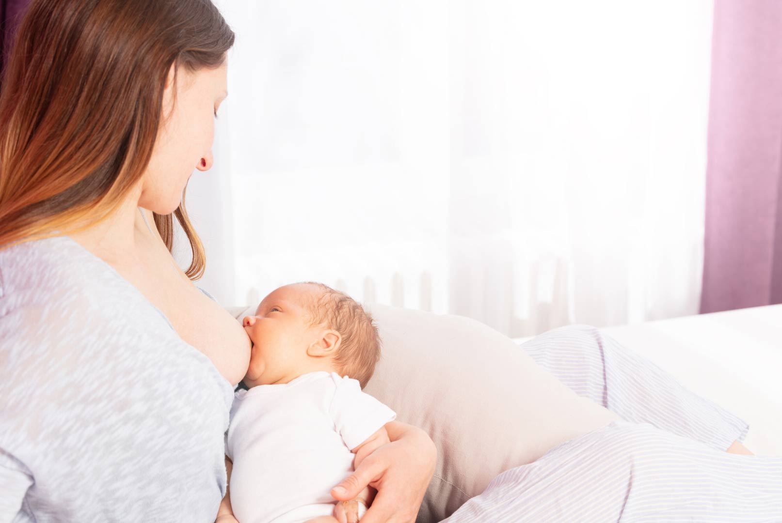 Learn-to-breastfeed-opt